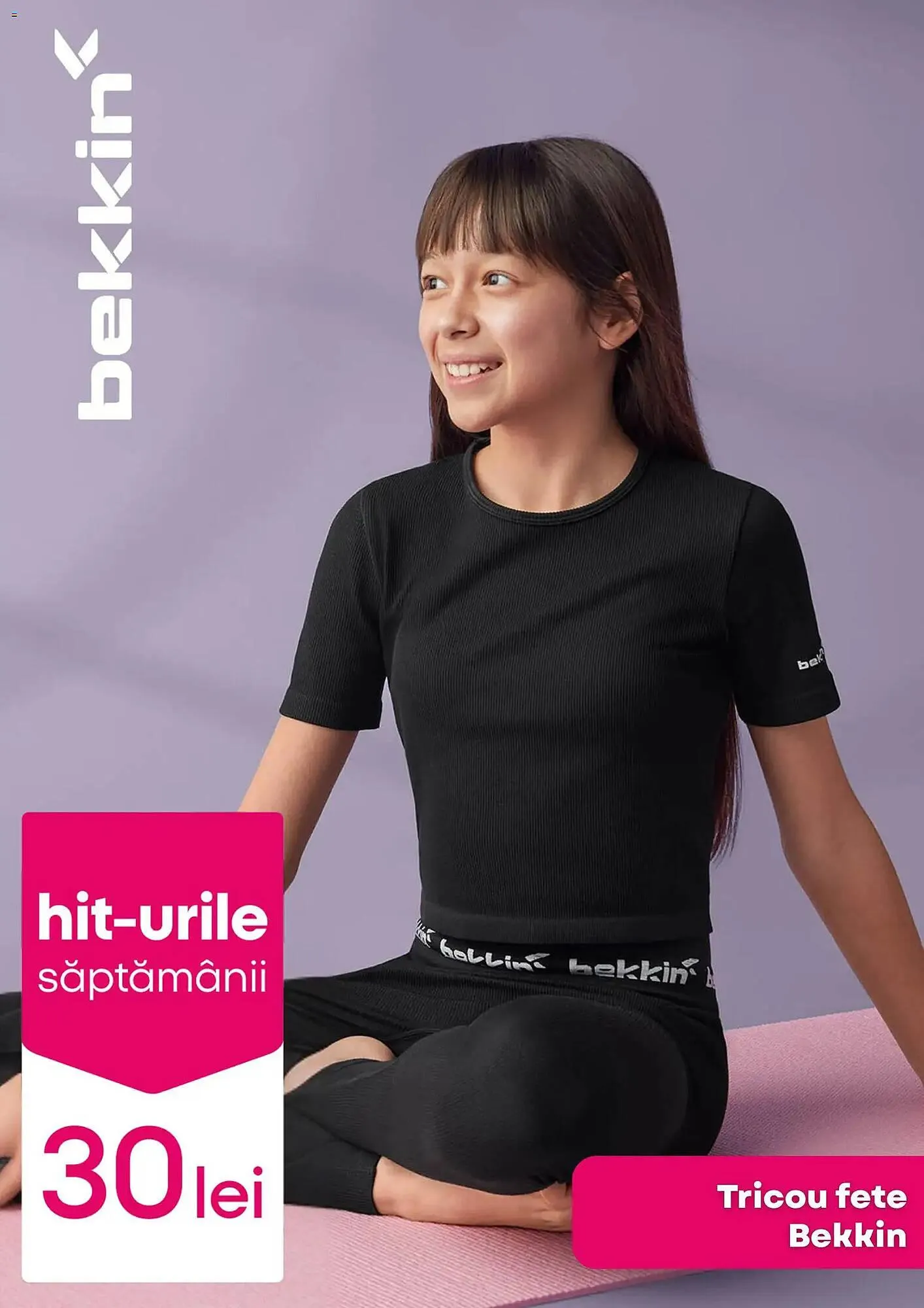 Catalog Catalog Pepco de la 1 ianuarie până la 7 ianuarie 2026 - Revista Pagina 8