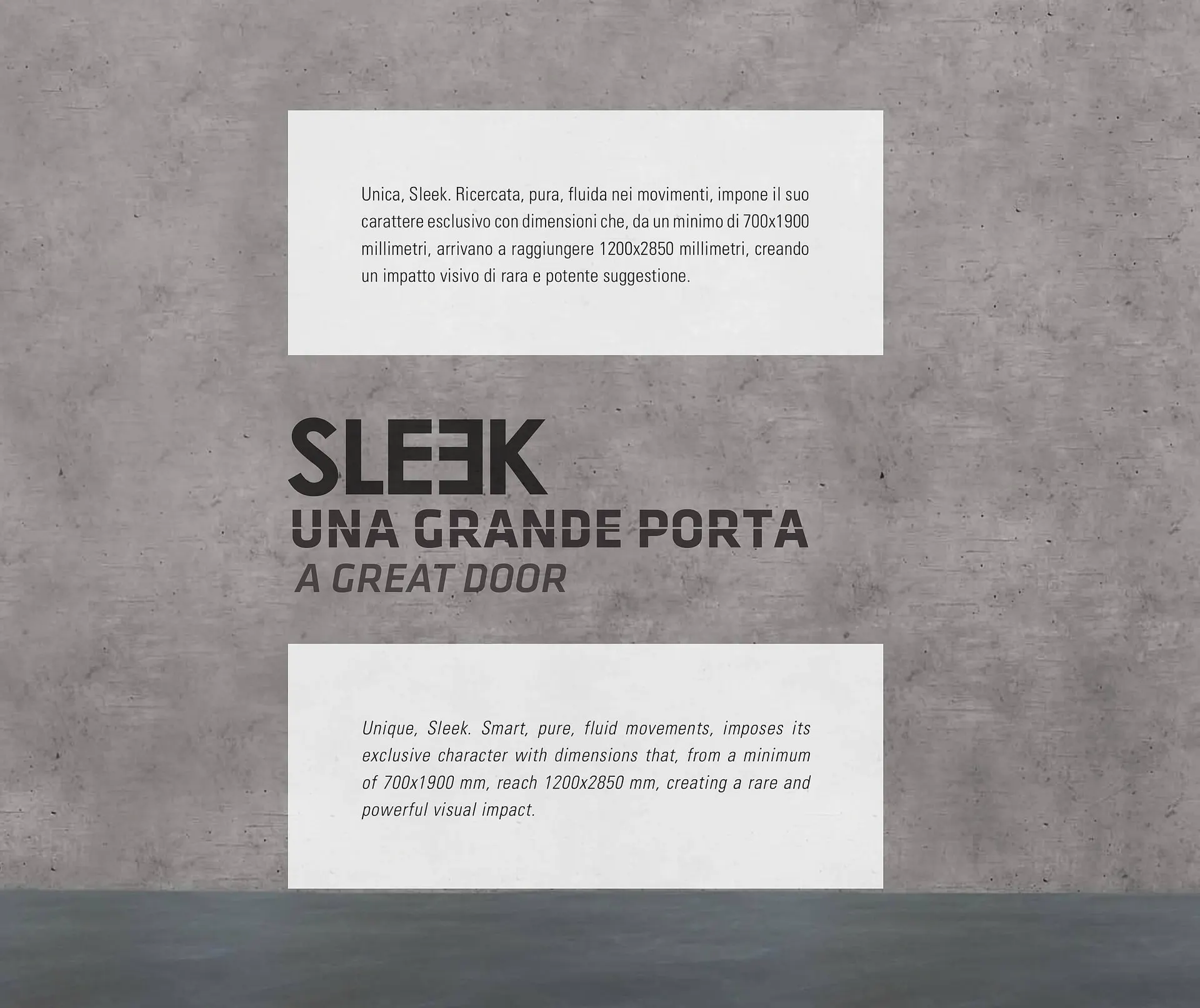 Catalog Usi 365 catalog de la 8 ianuarie până la 31 decembrie 2025 - Revista Pagina 24