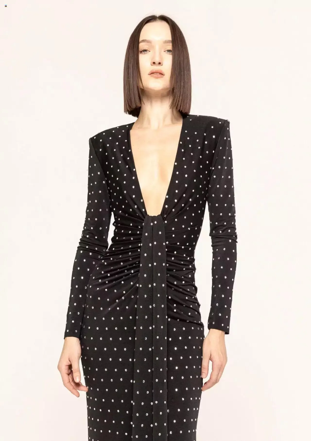 Catalog Catalog Nissa de la 1 februarie până la 5 februarie 2024 - Revista Pagina 2