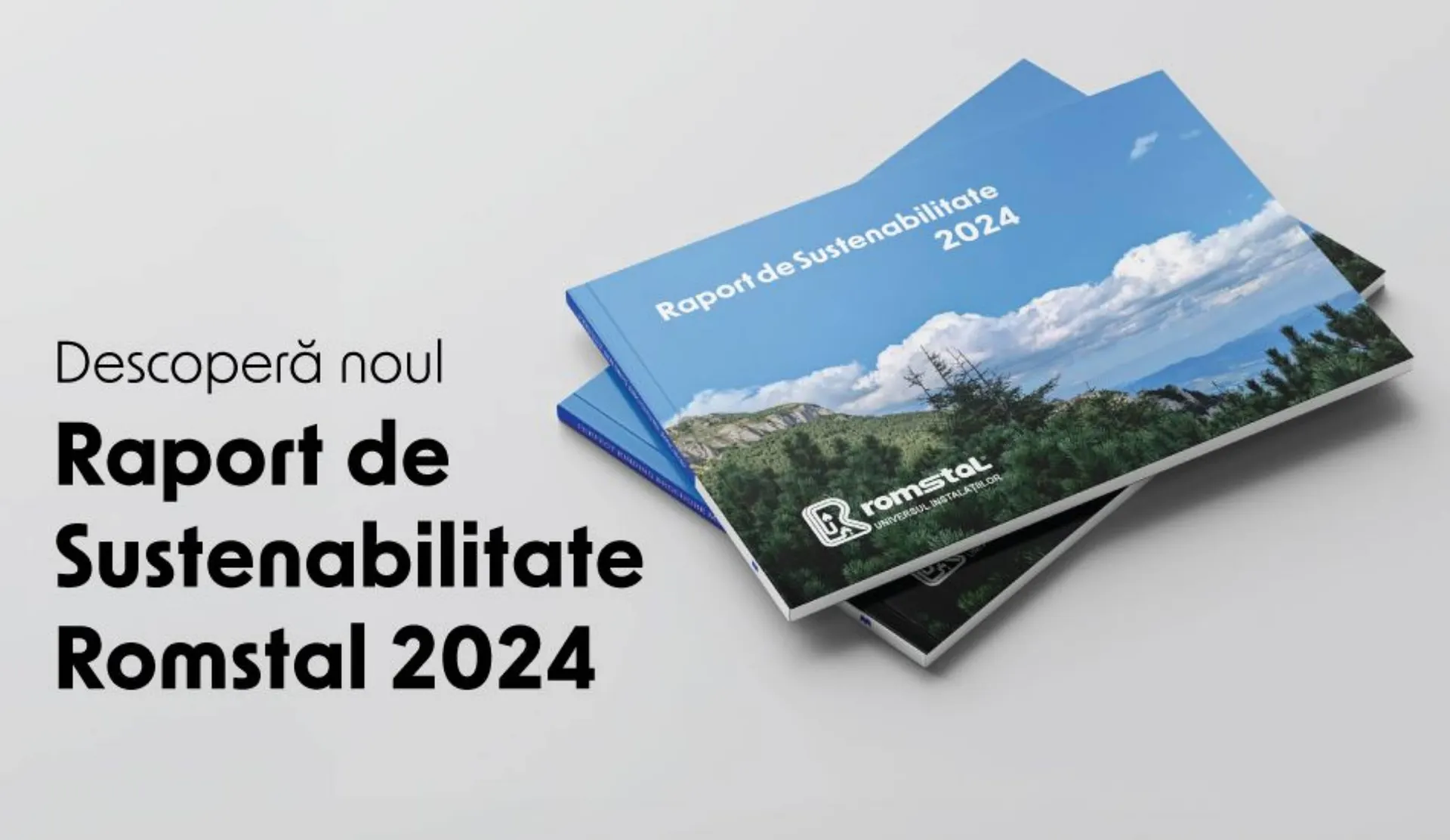 Catalog Catalog Romstal de la 4 noiembrie până la 23 noiembrie 2025 - Revista Pagina 5