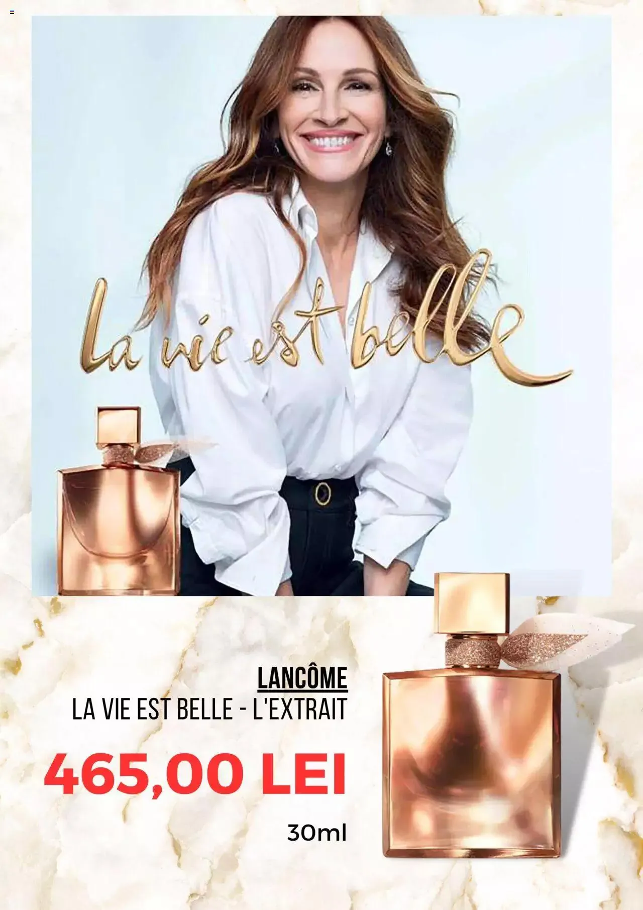 Catalog Catalog Sephora de la 1 noiembrie până la 31 decembrie 2023 - Revista Pagina 8