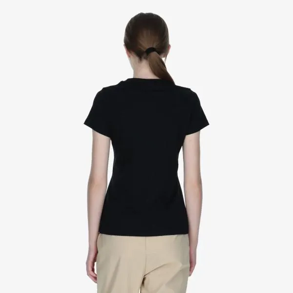 Kronos Tricou KRONOS LADIES T-SHIRT