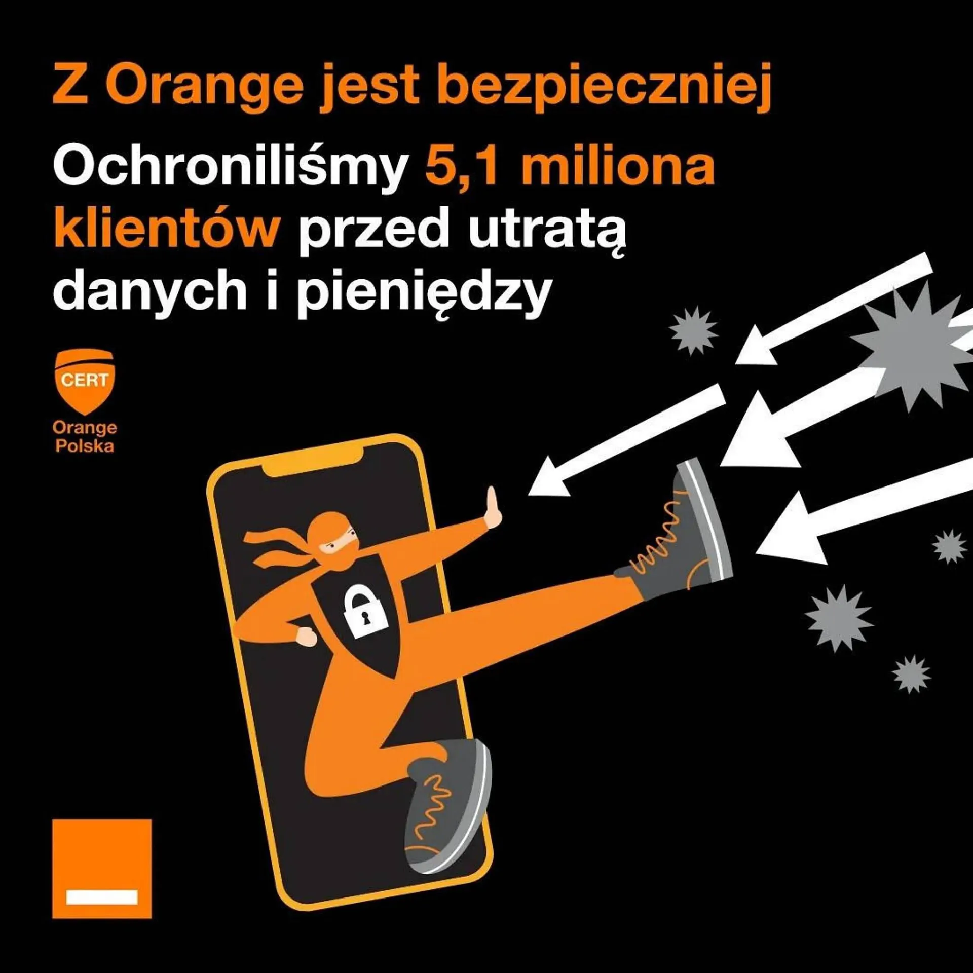 Catalog Orange catalog de la 18 iulie până la 15 august 2023 - Revista Pagina 3