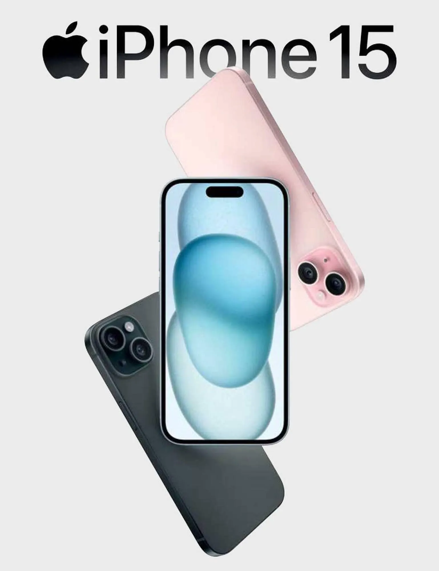 Catalog Orange catalog de la 27 noiembrie până la 5 ianuarie 2024 - Revista Pagina 15