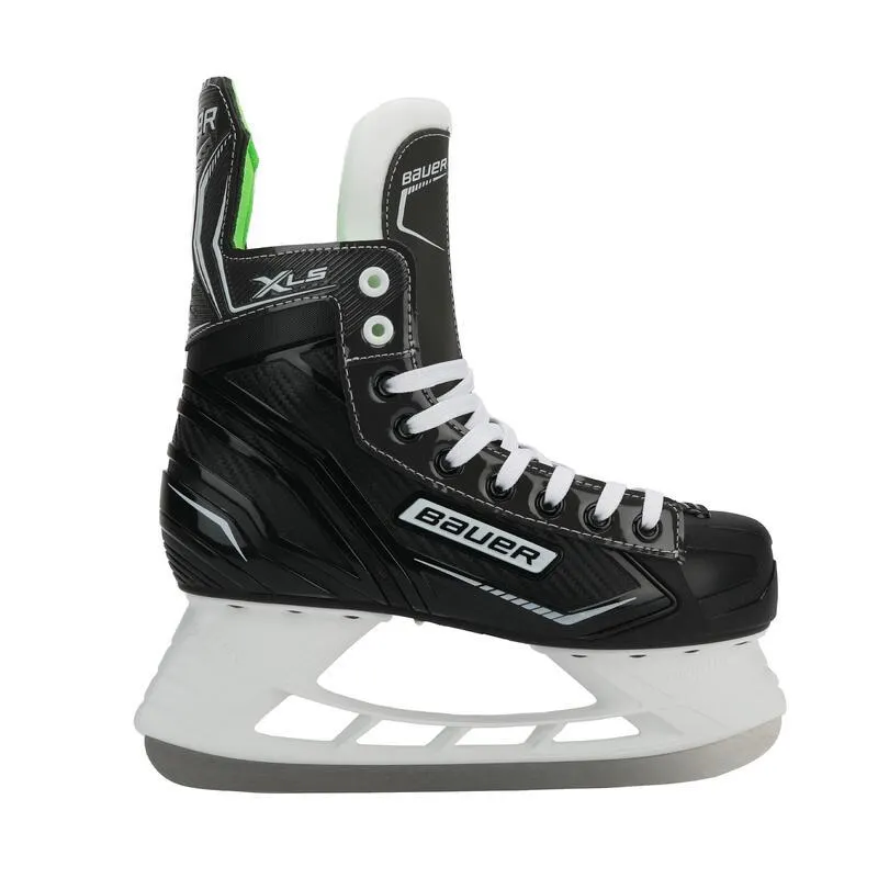 Patine Hochei Bauer X-LS