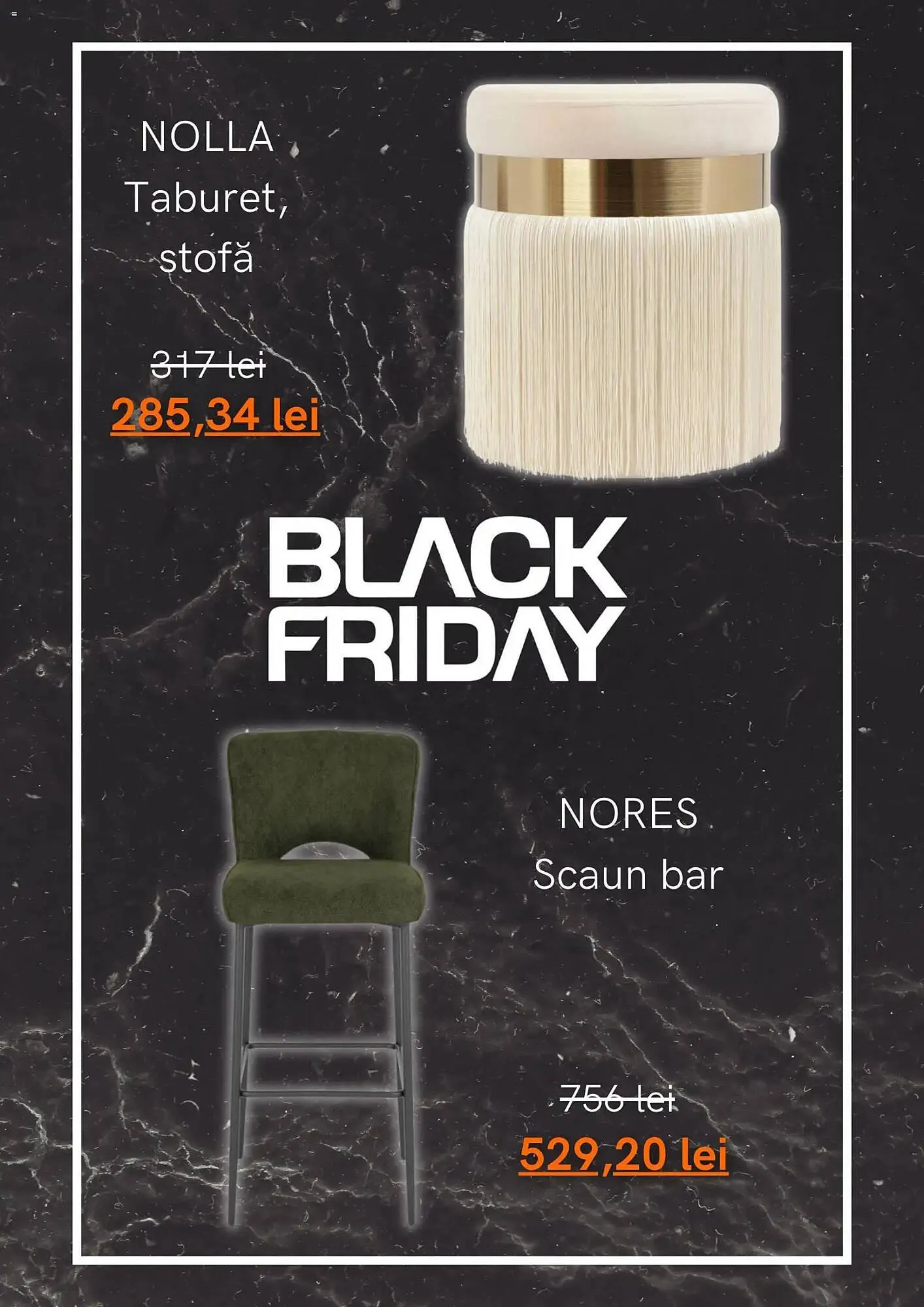 Catalog Catalog Mobexpert de la 2 noiembrie până la 23 noiembrie 2025 - Revista Pagina 4