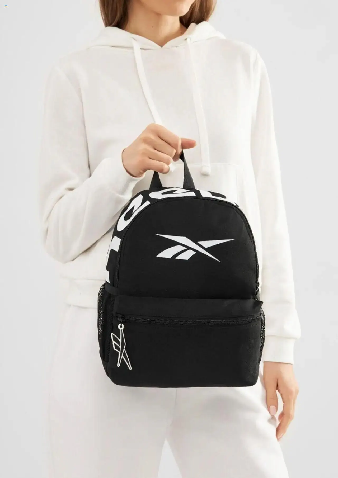 Catalog Catalog CCC de la 1 august până la 31 decembrie 2024 - Revista Pagina 15