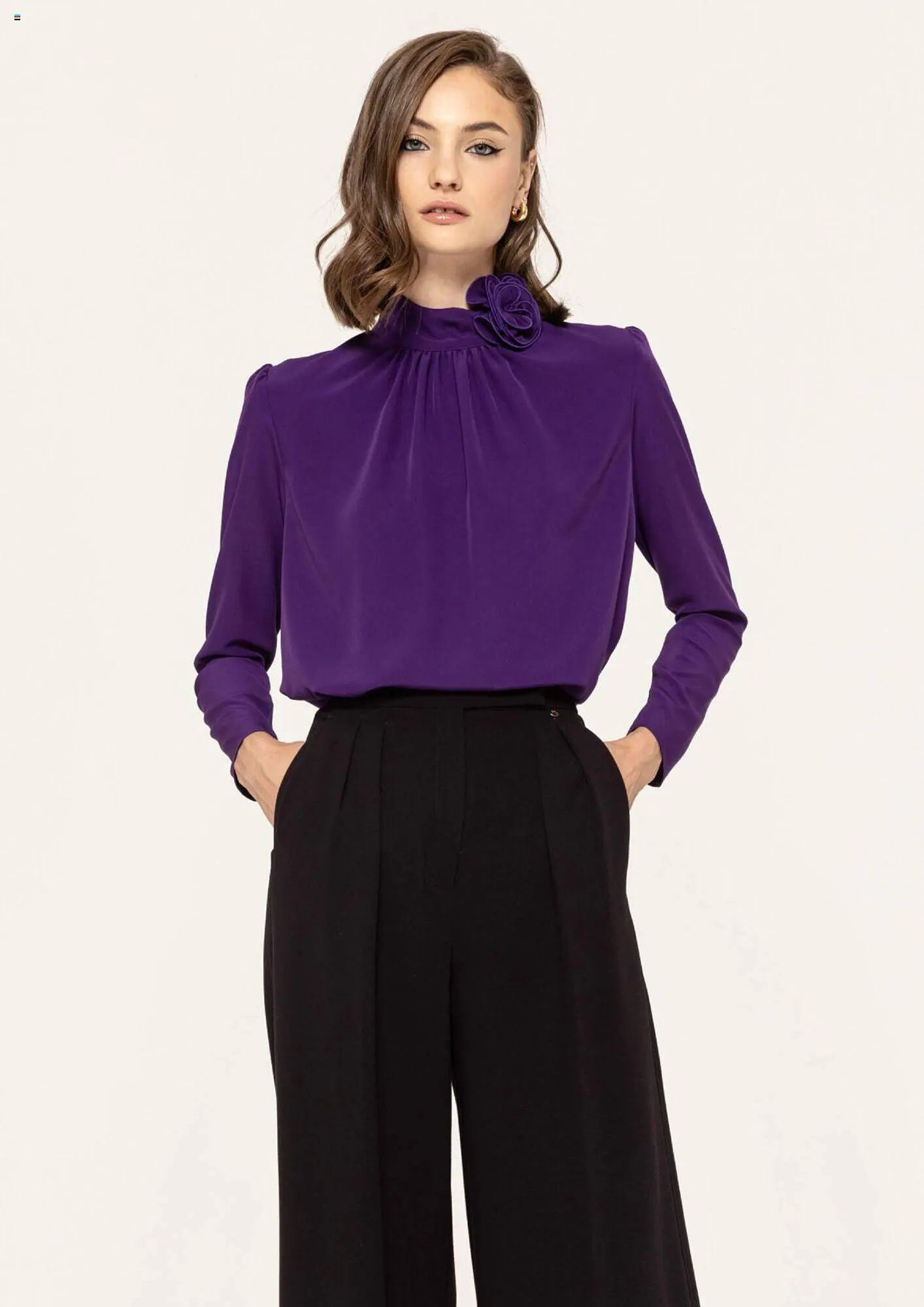 Catalog Nissa catalog de la 1 septembrie până la 30 septembrie 2023 - Revista Pagina 11