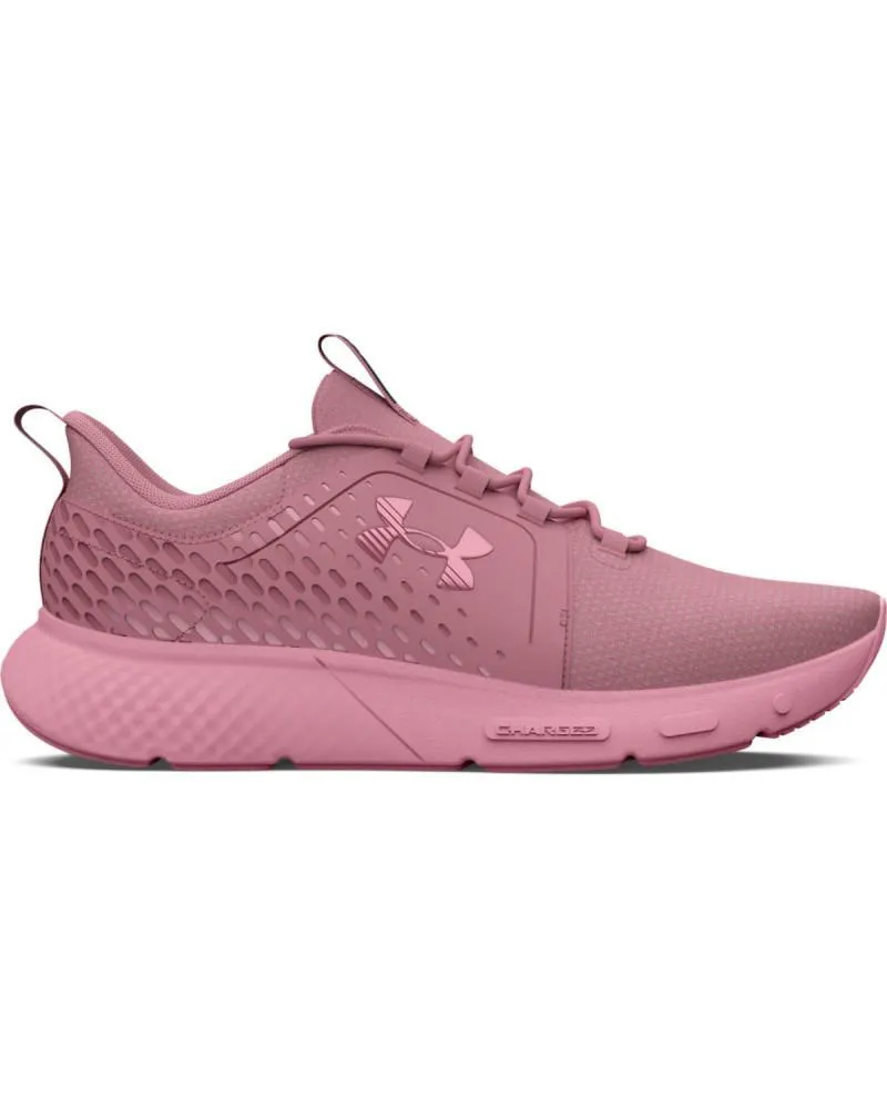 Pantofi Sport Dama CHARGED DECOY Under Armour