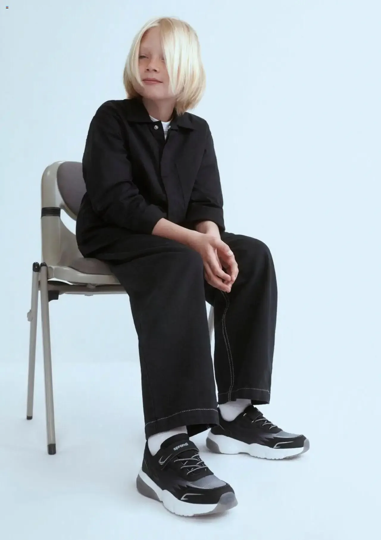 Catalog Catalog CCC de la 1 septembrie până la 31 decembrie 2024 - Revista Pagina 11