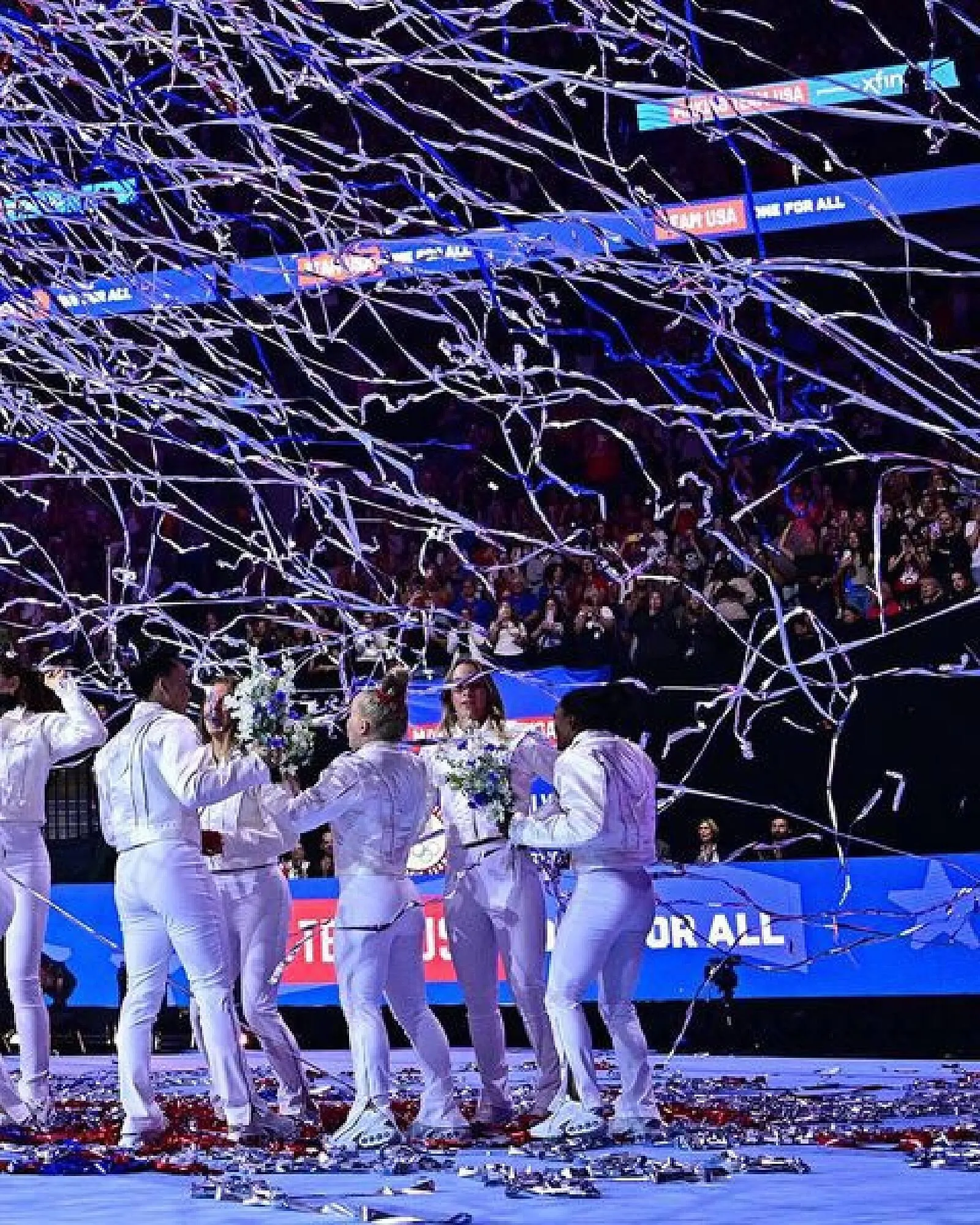 Catalog Nike catalog de la 5 iulie până la 23 iulie 2024 - Revista Pagina 3