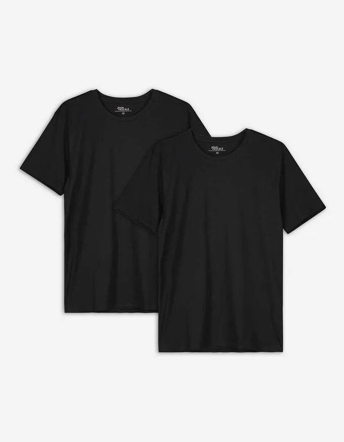 Tričko - balení po 2 kusech