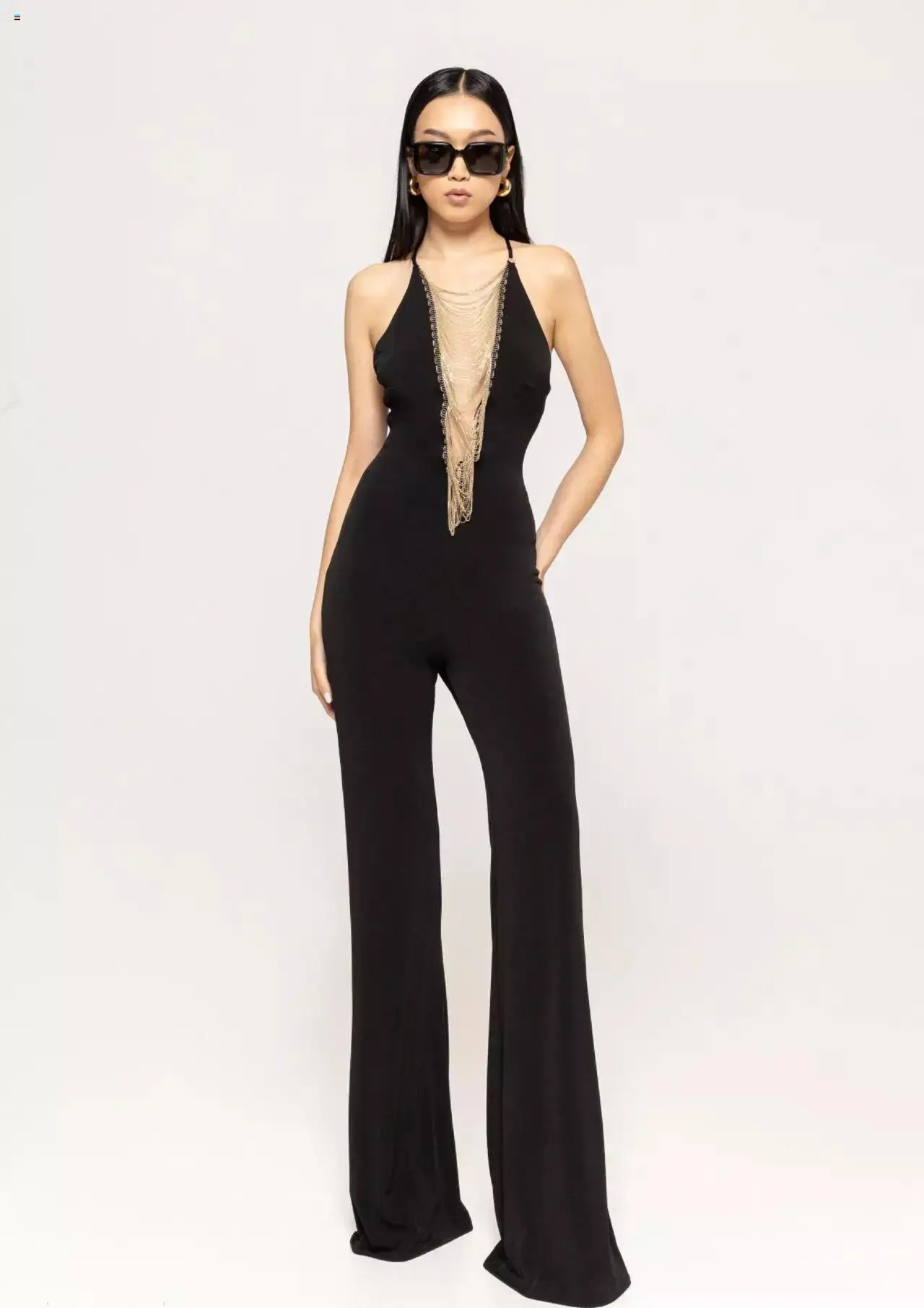 Catalog Catalog Nissa de la 1 iunie până la 31 decembrie 2024 - Revista Pagina 5