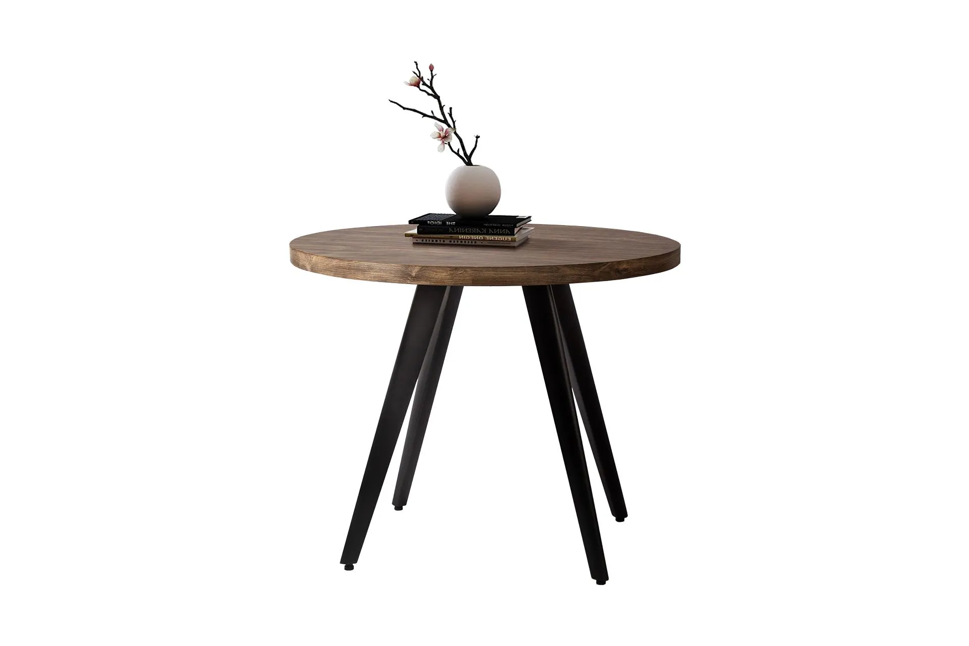 Masă rotundă Zenith D90