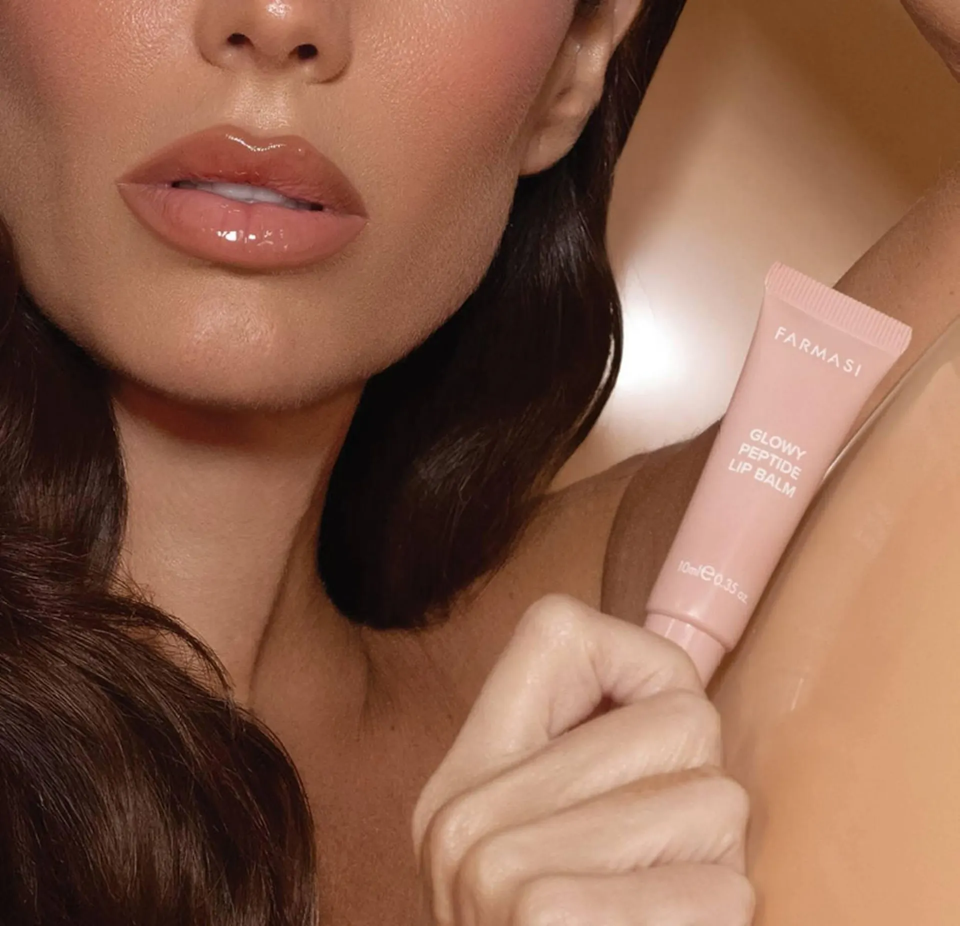 Catalog Catalog Farmasi de la 1 aprilie până la 31 august 2026 - Revista Pagina 22