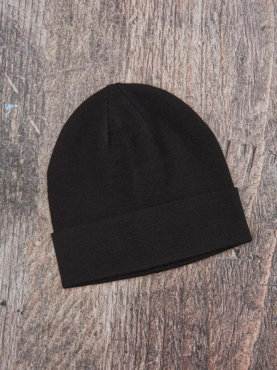 Căciulă My Little Pony