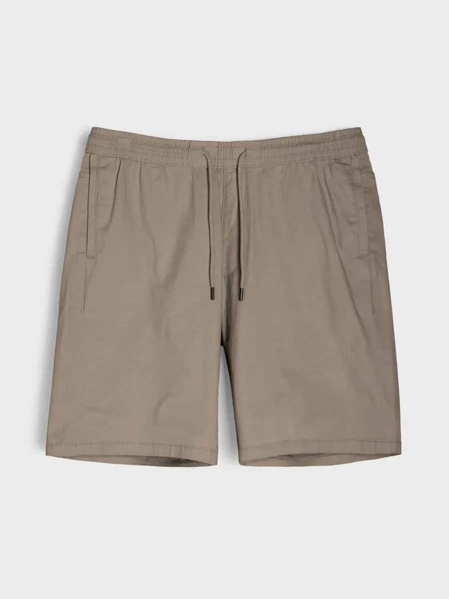 Pantaloni scurți jogger