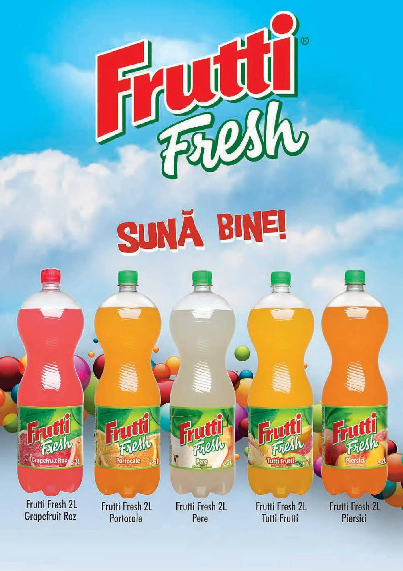 Catalog Catalog Mega Image de la 1 iulie până la 31 iulie 2025 - Revista Pagina 16