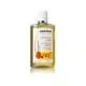 Sampon cu extract de nuc pentru par saten Beauty Hair, 250ml, Pell Amar