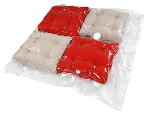 Pungă pentru vidat BALTER 110x100cm