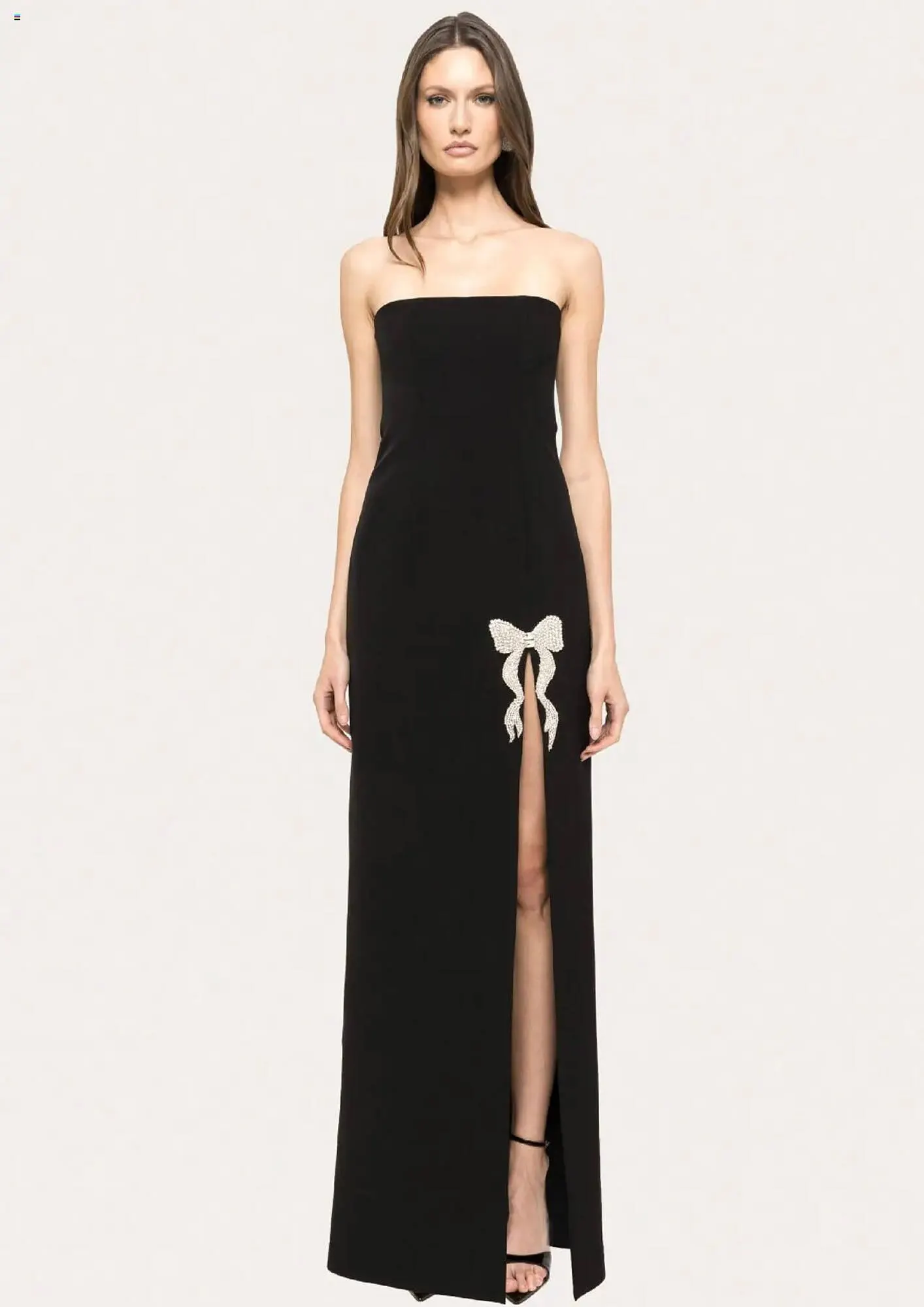 Catalog Catalog Nissa de la 31 mai până la 30 iunie 2025 - Revista Pagina 2