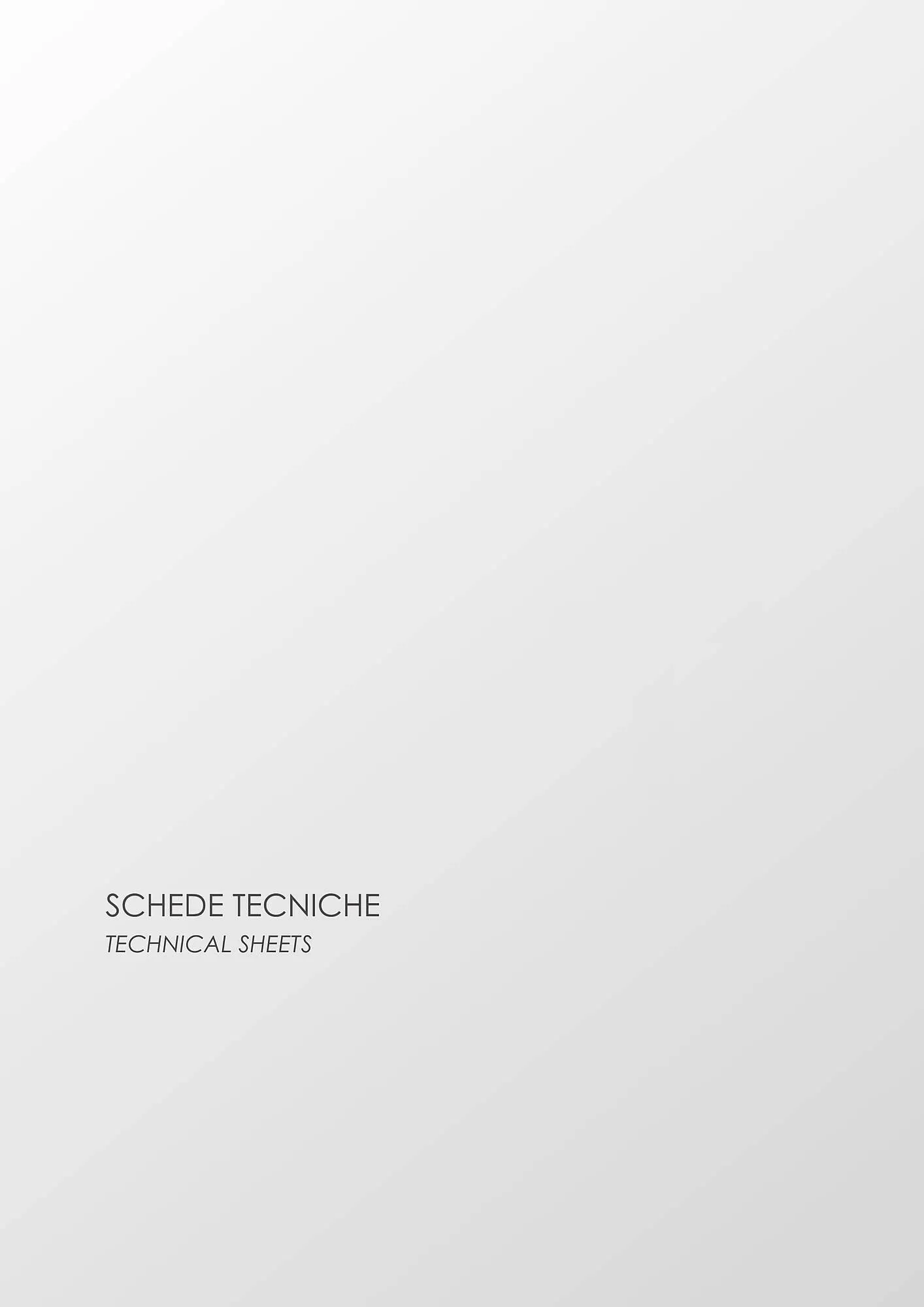 Catalog Usi 365 catalog de la 8 ianuarie până la 31 decembrie 2025 - Revista Pagina 25