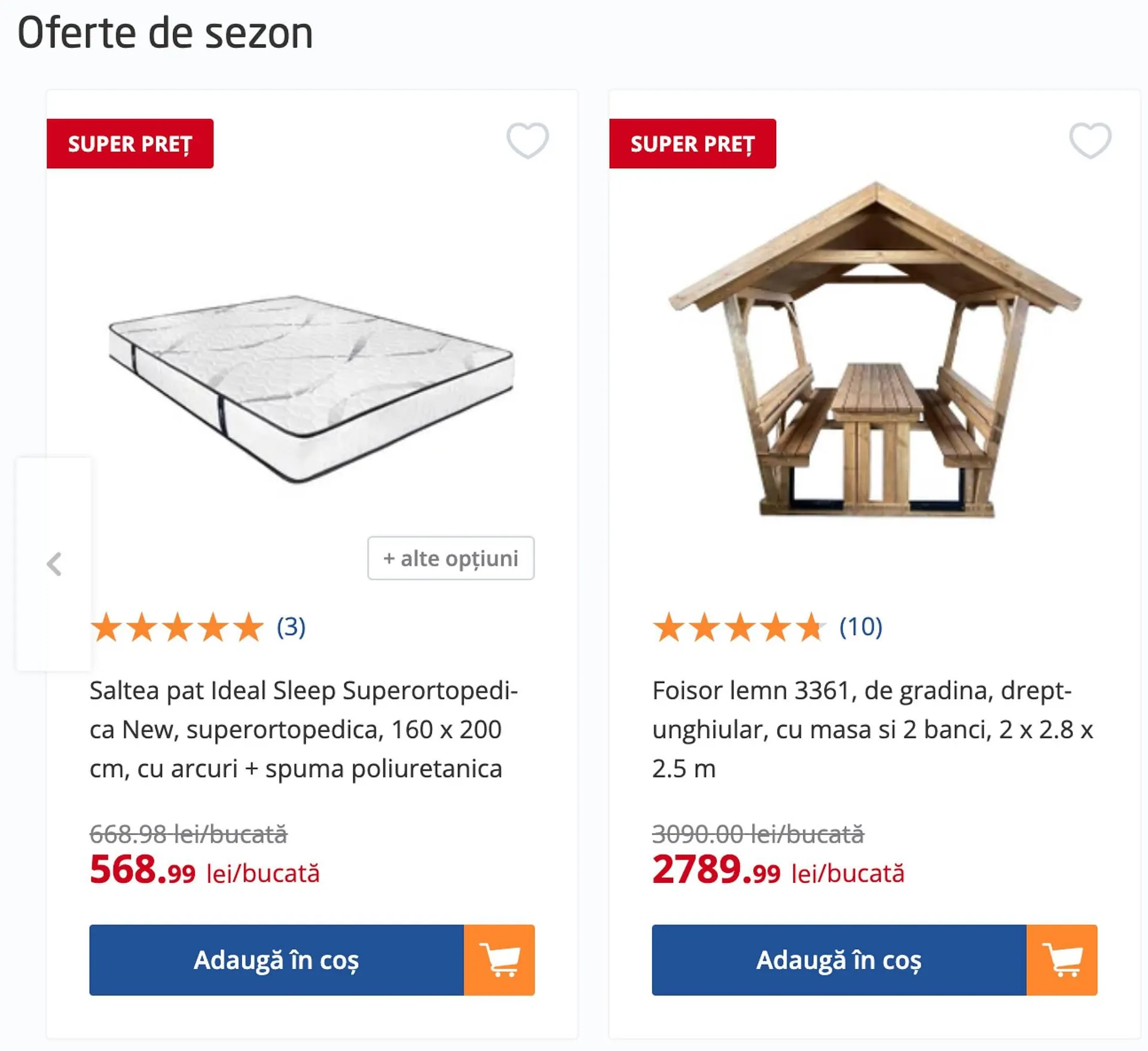 Catalog Catalog Dedeman de la 1 aprilie până la 7 aprilie 2026 - Revista Pagina 1