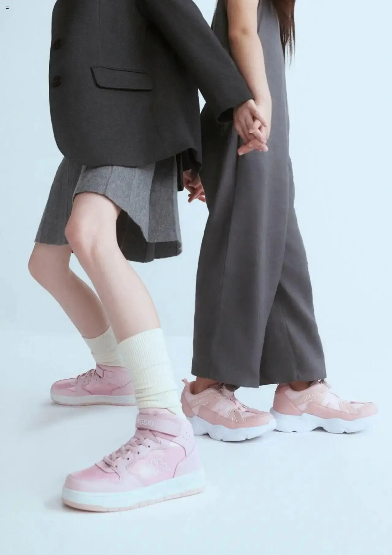 Catalog Catalog CCC de la 1 septembrie până la 31 decembrie 2024 - Revista Pagina 3