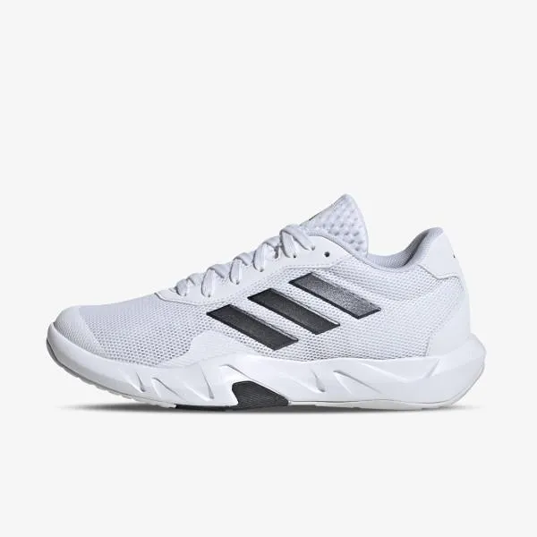 adidas Pantofi Sport AMPLIMOVE TRAINER