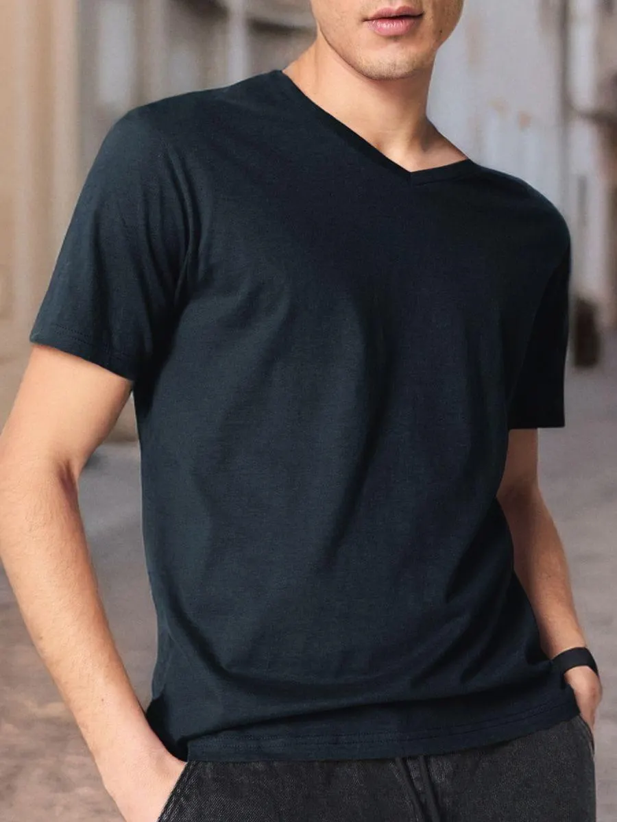 Tricou cu mânecă scurtă