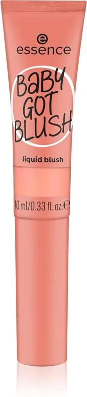 culoare 40 Coral Crush 10 ml