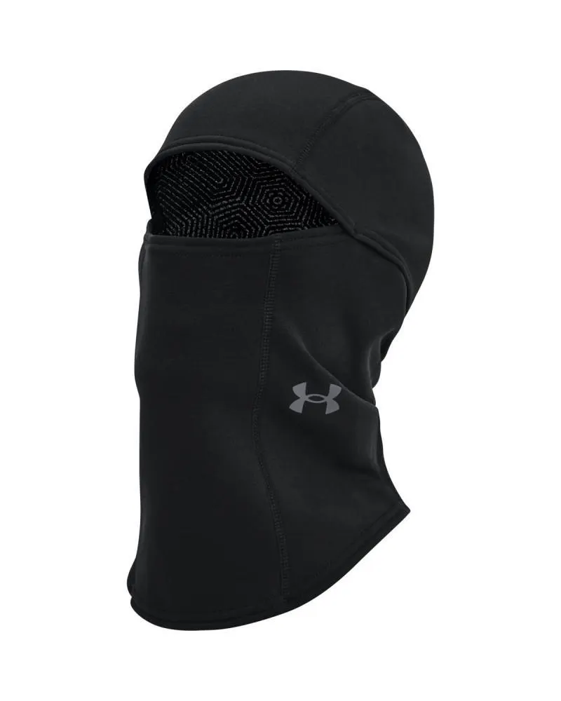Cagula Unisex CGI BALACLAVA Under Armour