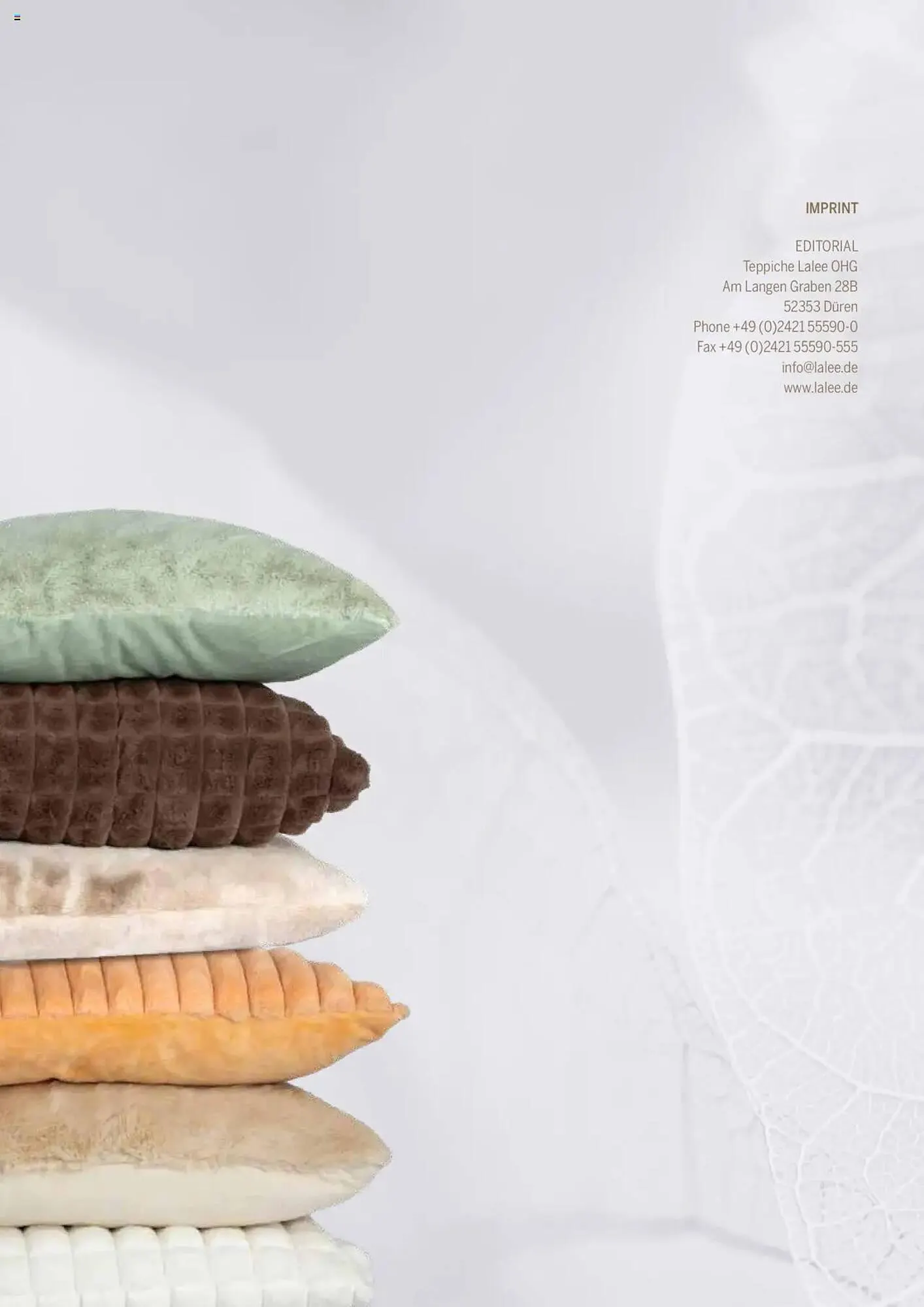 Catalog Catalog Proges de la 11 decembrie până la 31 decembrie 2025 - Revista Pagina 214