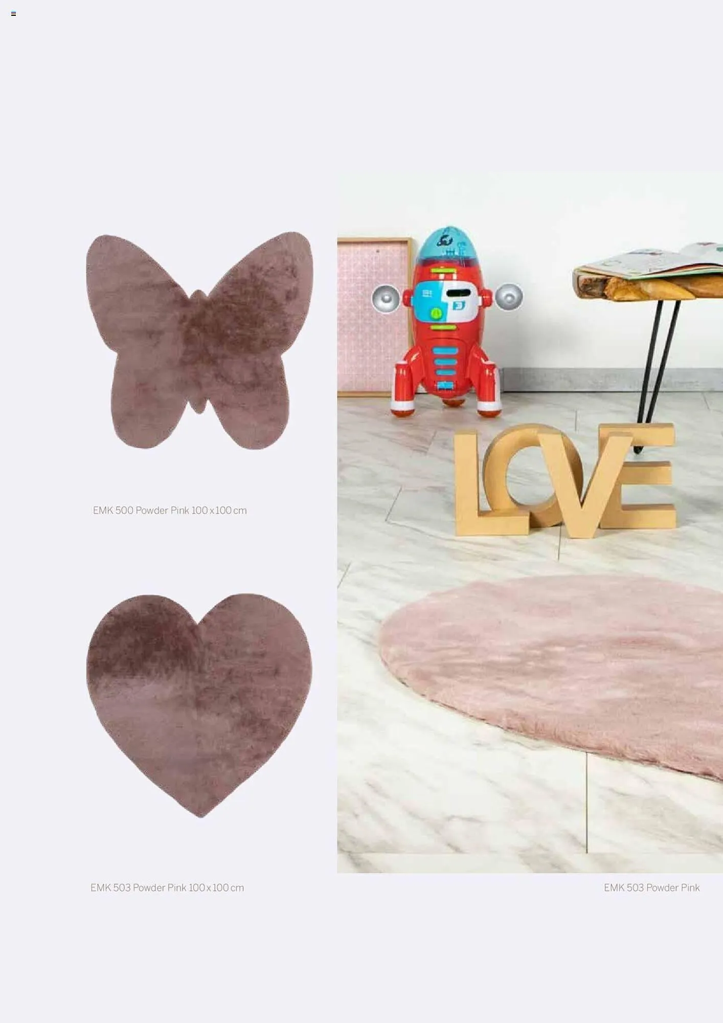 Catalog Proges catalog de la 31 ianuarie până la 31 decembrie 2024 - Revista Pagina 162