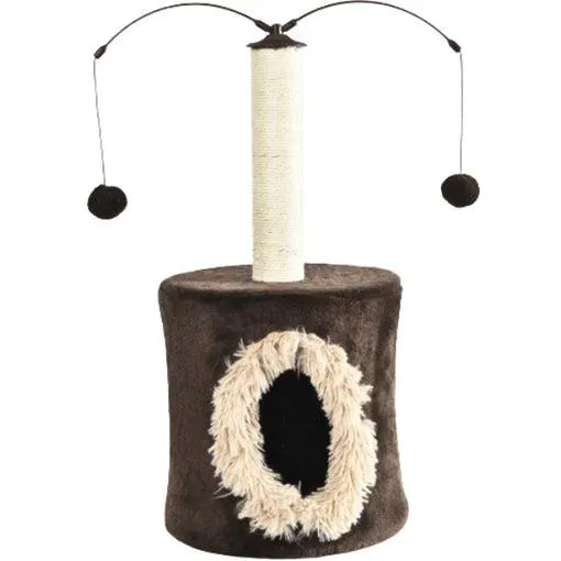 Sisal pentru pisici Paw Star 65cm