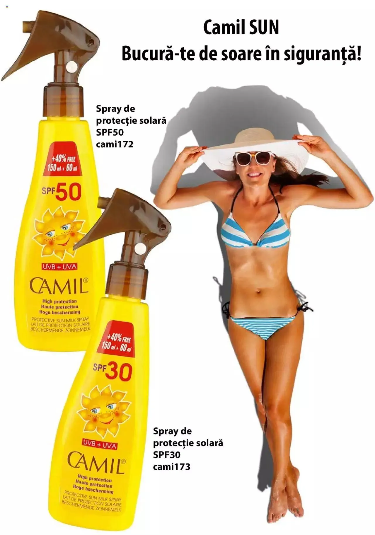 Catalog Lady’s - Brosura de la 19 decembrie până la 31 decembrie 2023 - Revista Pagina 106