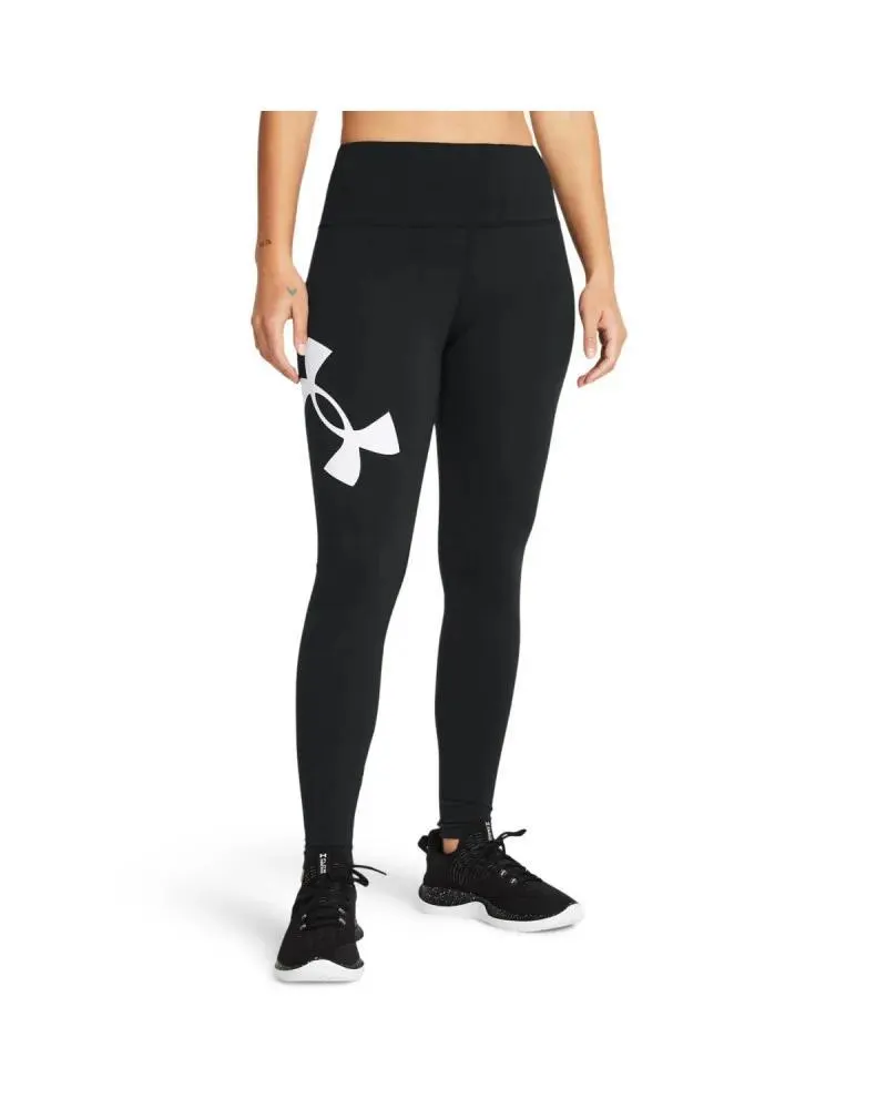 Colanti Dama CAMPUS LEGGING Under Armour