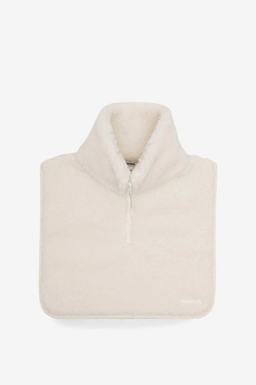 Șal circular Sprandi