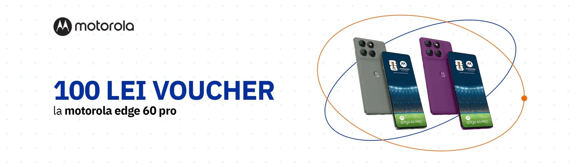 Catalog Catalog Media Galaxy de la 5 februarie până la 11 februarie 2026 - Revista Pagina 4