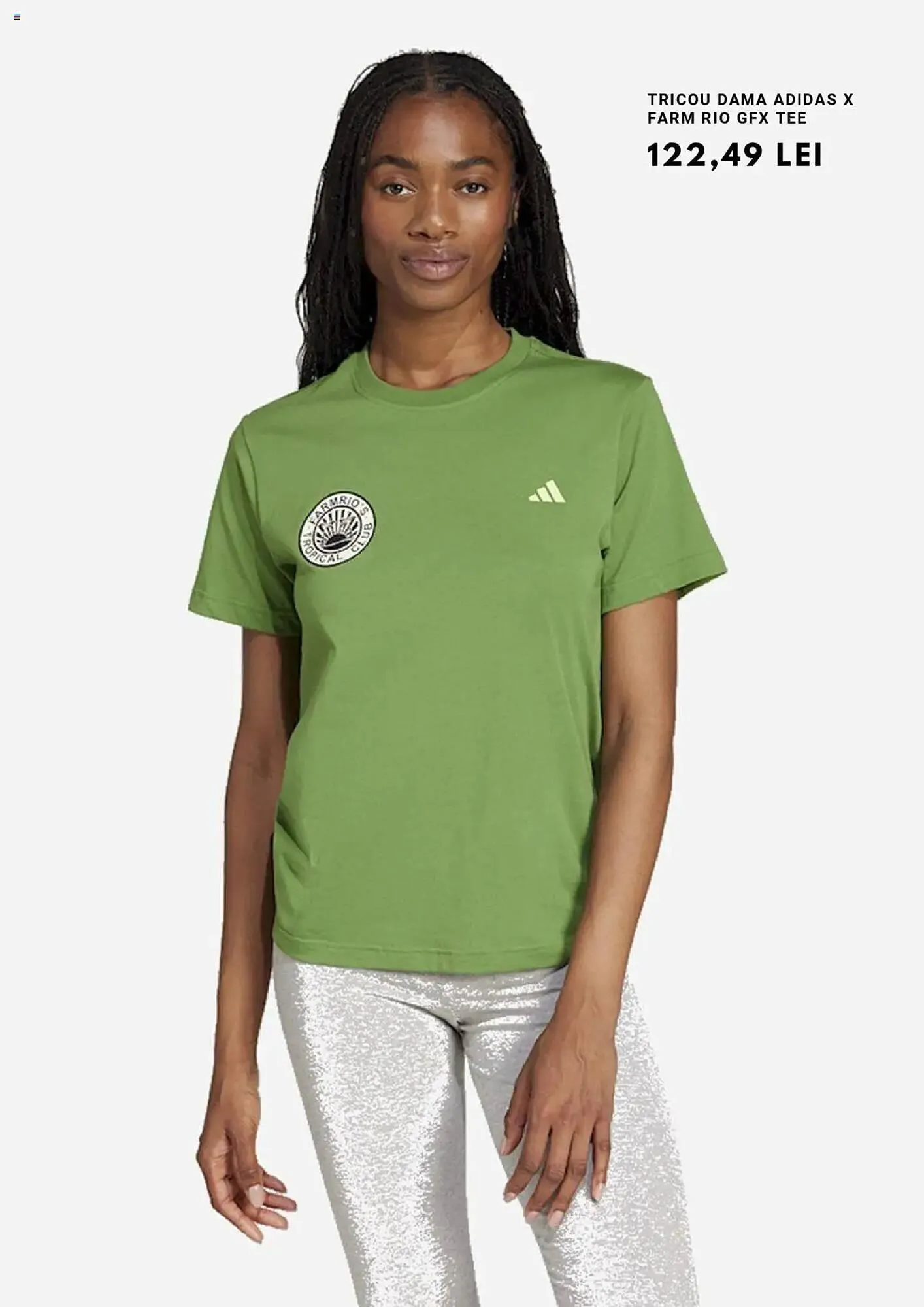 Catalog Catalog Intersport de la 31 iulie până la 31 august 2025 - Revista Pagina 16