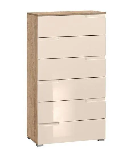 COMODĂ 65/119/40 cm