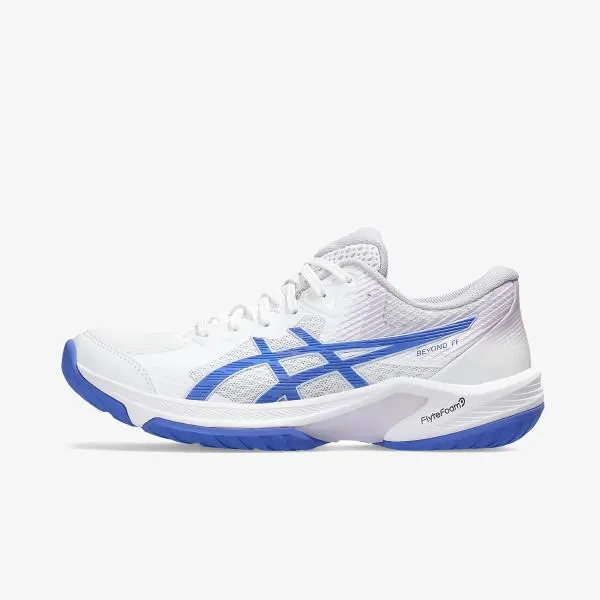 Asics Pantofi Sport Beyond FF