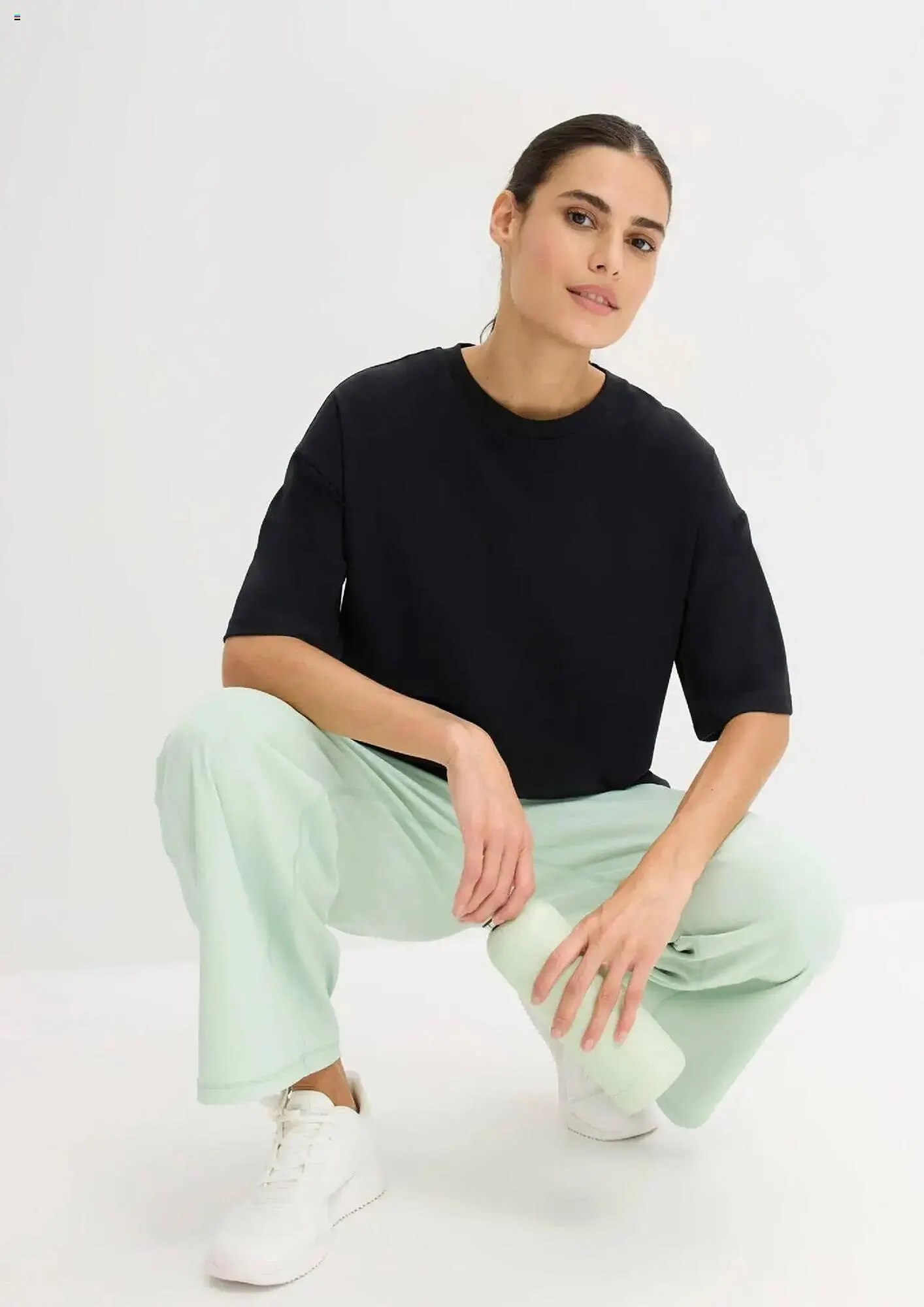 Volantino Bonprix da 1 luglio a 31 luglio di 2025 - Pagina del volantino 9