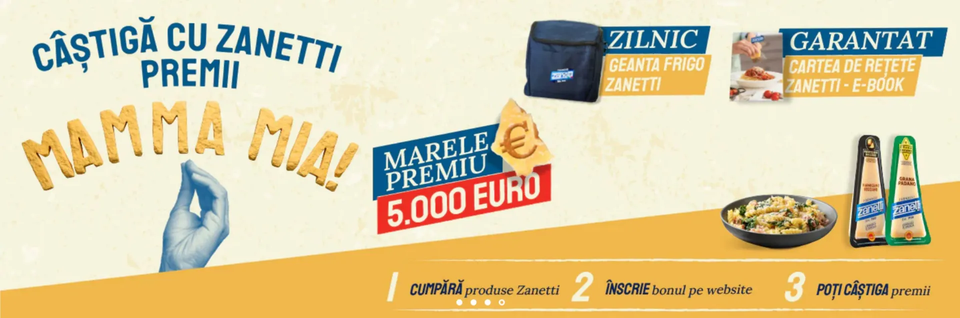 Catalog Remarkt catalog de la 21 septembrie până la 26 septembrie 2023 - Revista Pagina 2