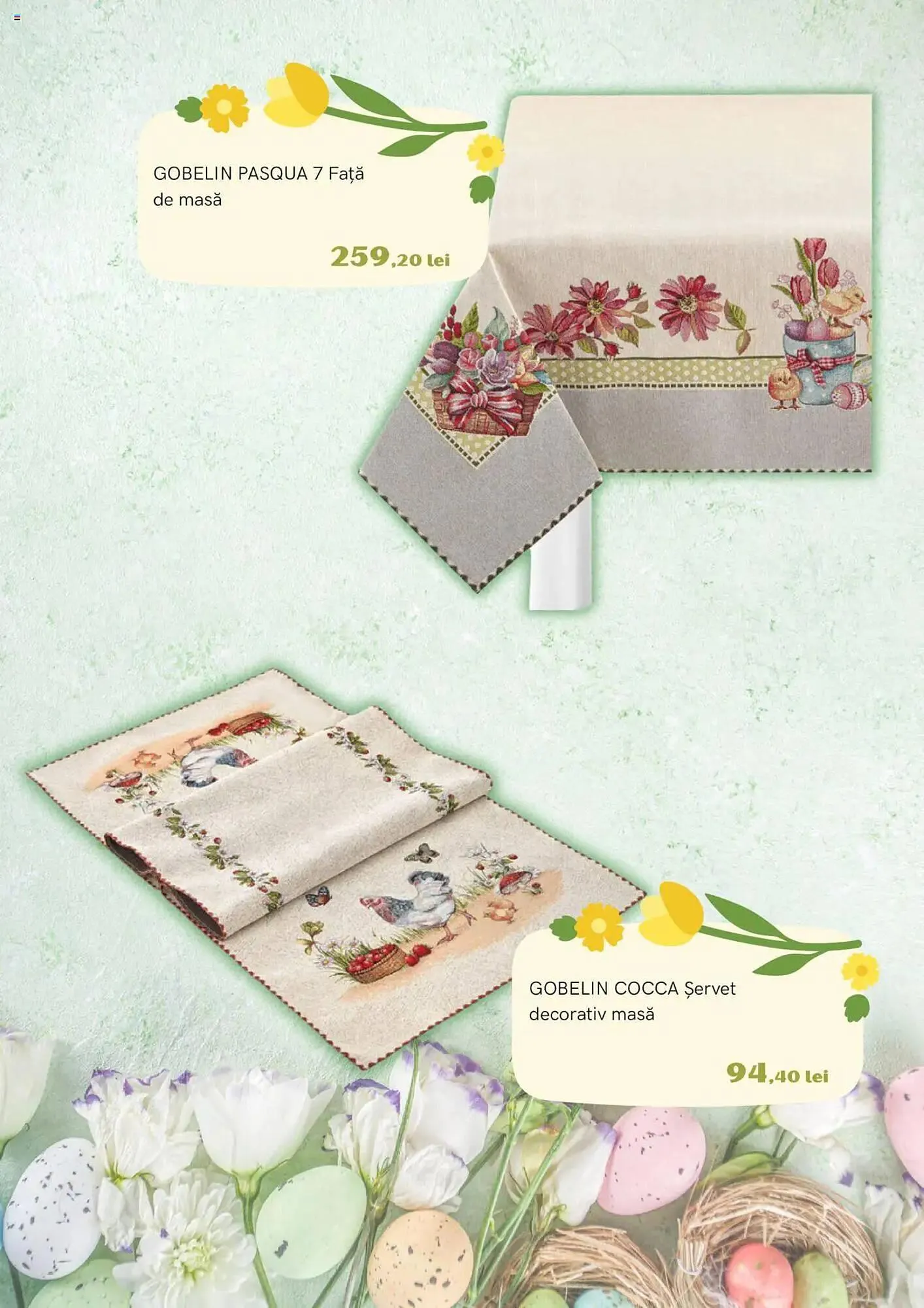 Catalog Catalog Mobexpert de la 9 aprilie până la 22 aprilie 2025 - Revista Pagina 4