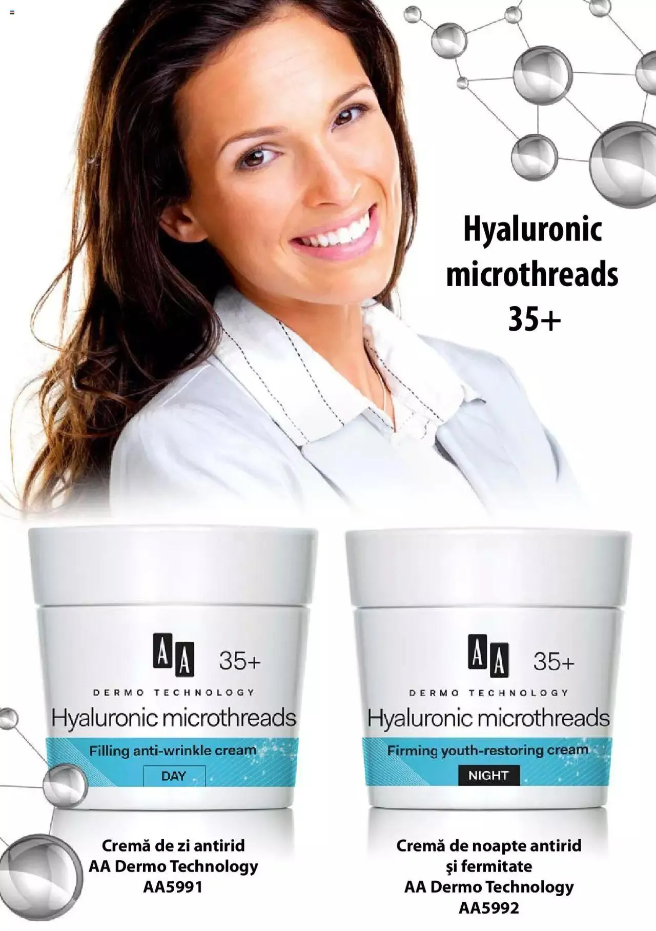 Catalog Lady’s - Brosura de la 19 decembrie până la 31 decembrie 2023 - Revista Pagina 71