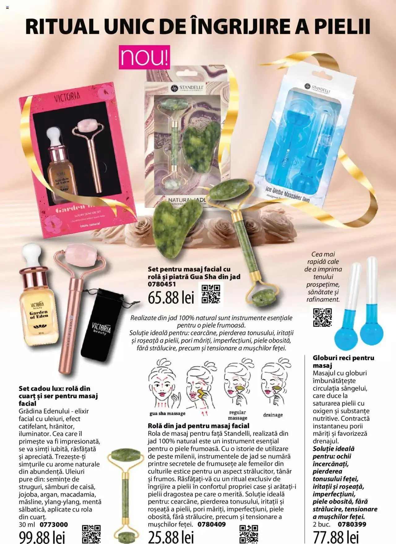 Catalog Lady’s - Catalog nou de la 14 noiembrie până la 31 decembrie 2023 - Revista Pagina 24