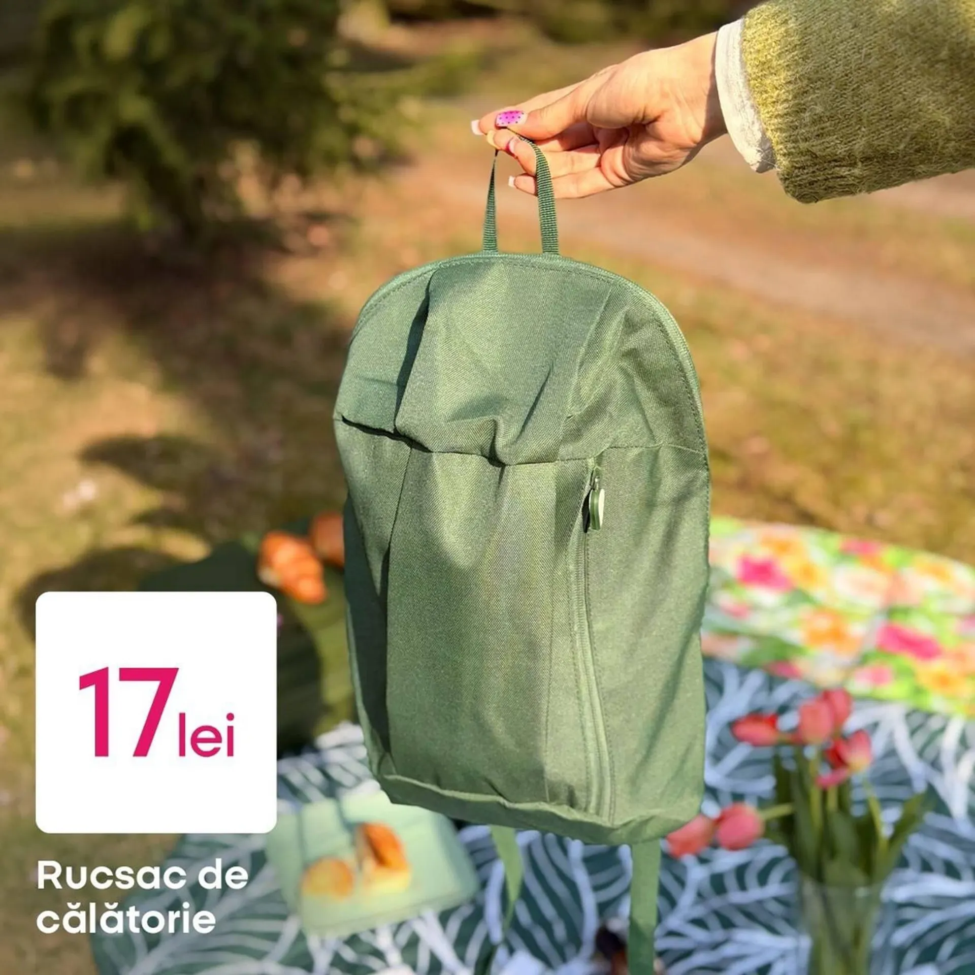 Catalog Catalog Pepco de la 1 mai până la 31 mai 2026 - Revista Pagina 2