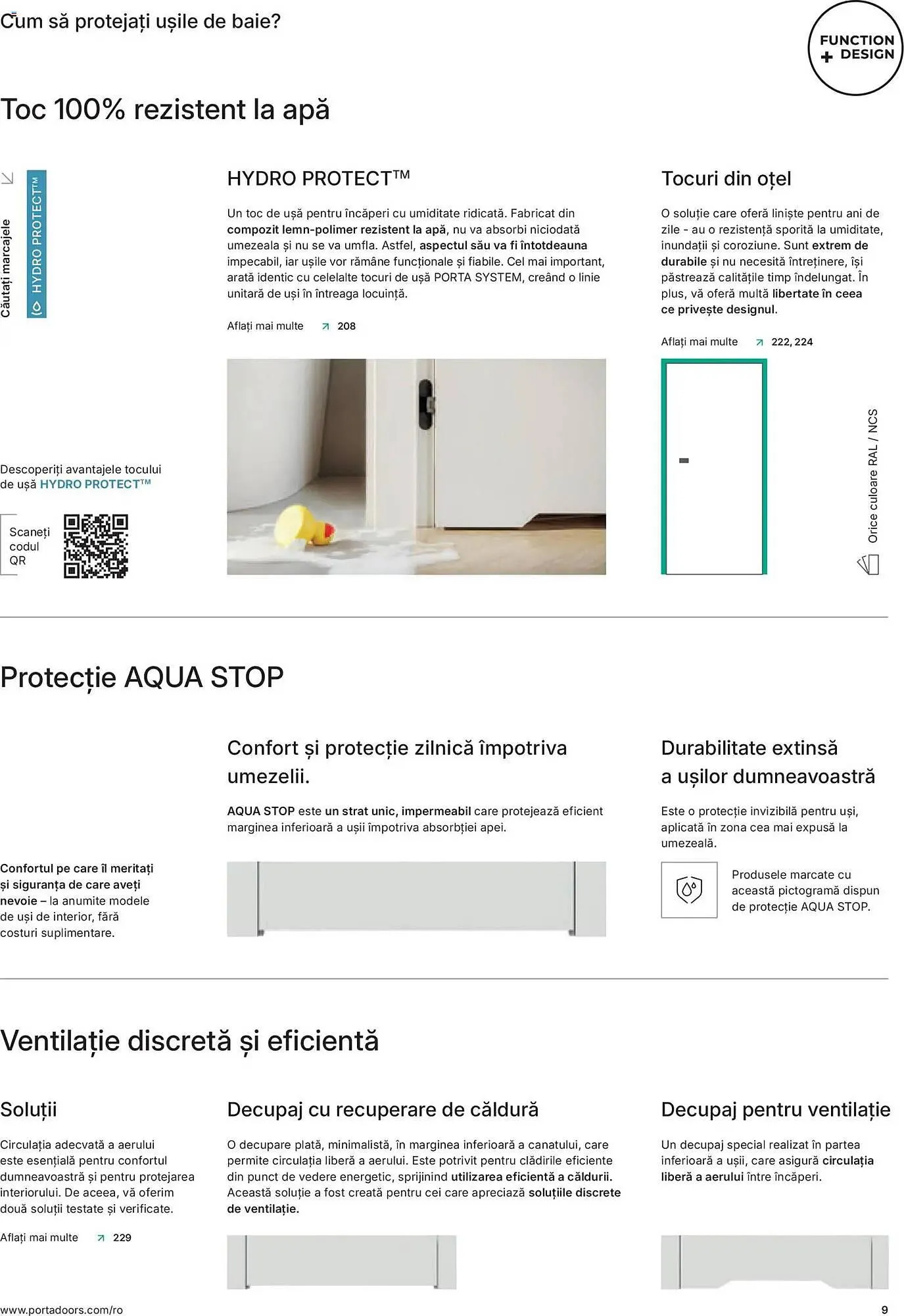 Catalog Catalog Proges de la 12 februarie până la 28 februarie 2027 - Revista Pagina 12