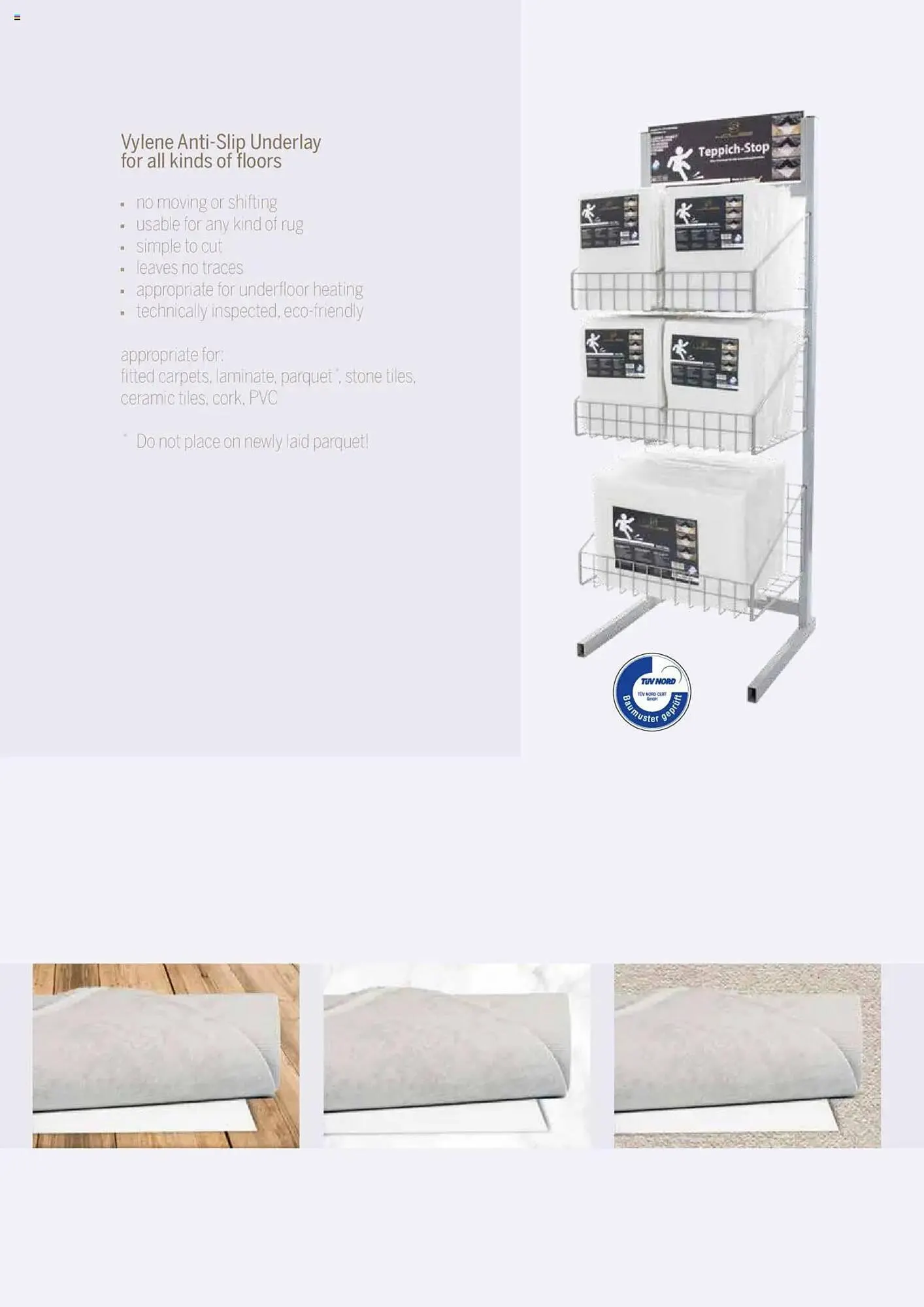 Catalog Catalog Proges de la 11 decembrie până la 31 decembrie 2025 - Revista Pagina 208